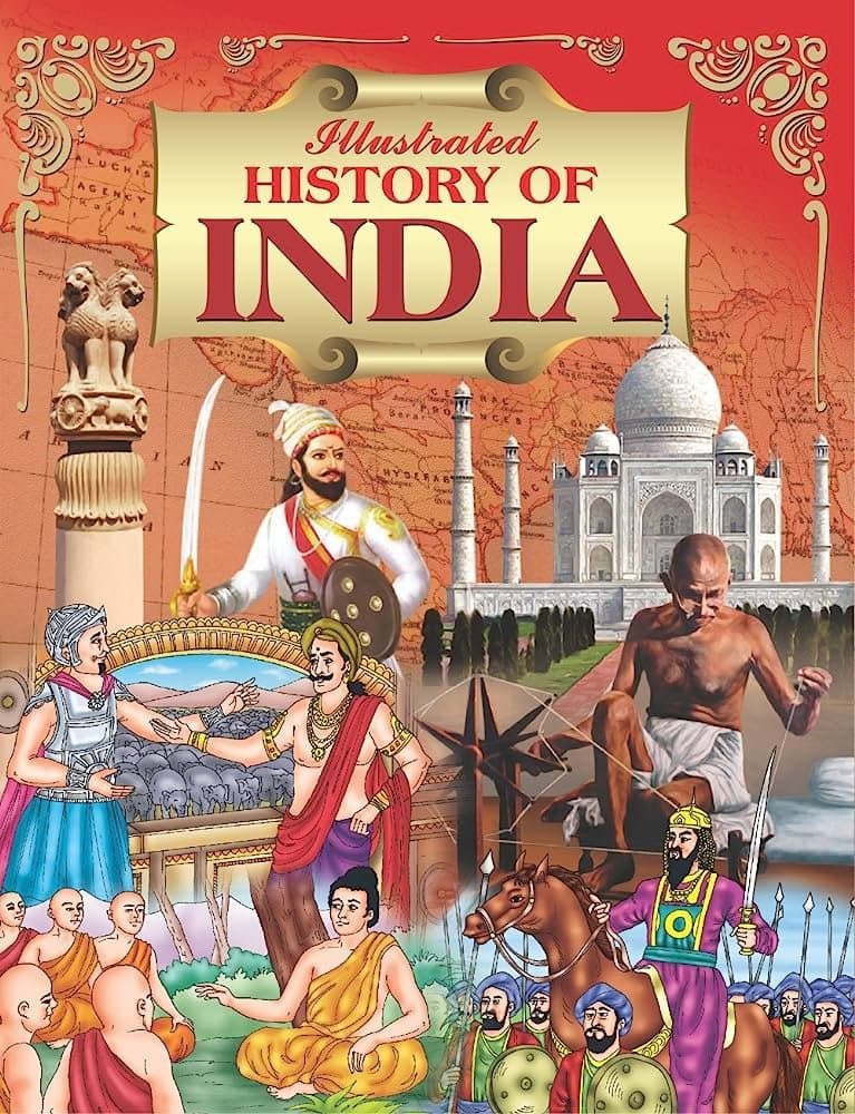 1689002210446.jpg