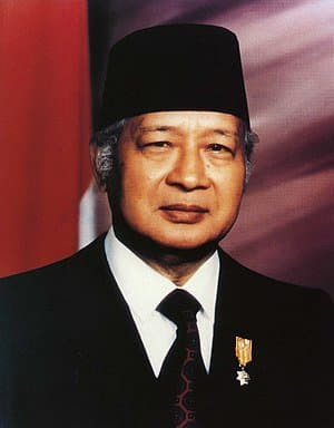 16890652012324.jpg