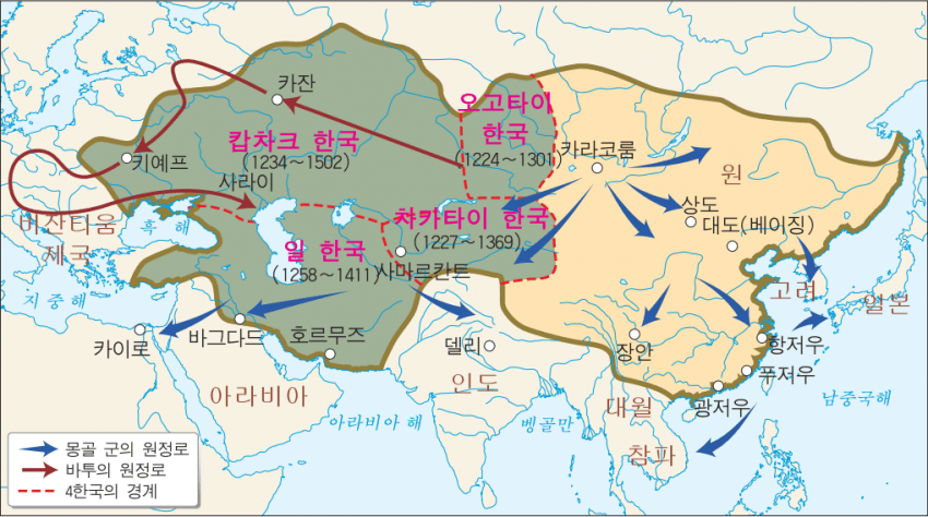 16890657963491.png