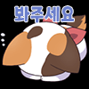 16890867905757.png
