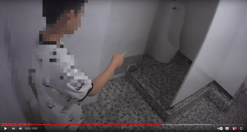 16893370146175.png