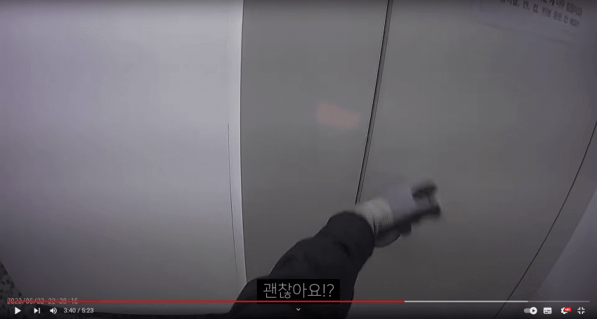 16893370227373.png