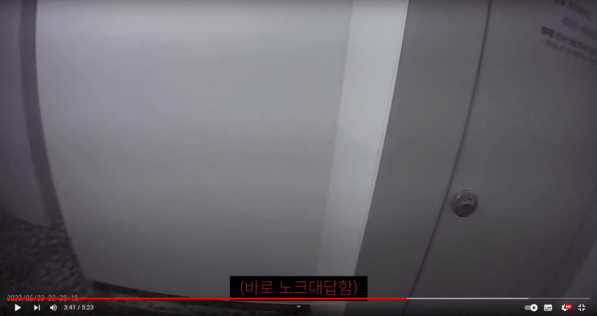 16893370251603.png