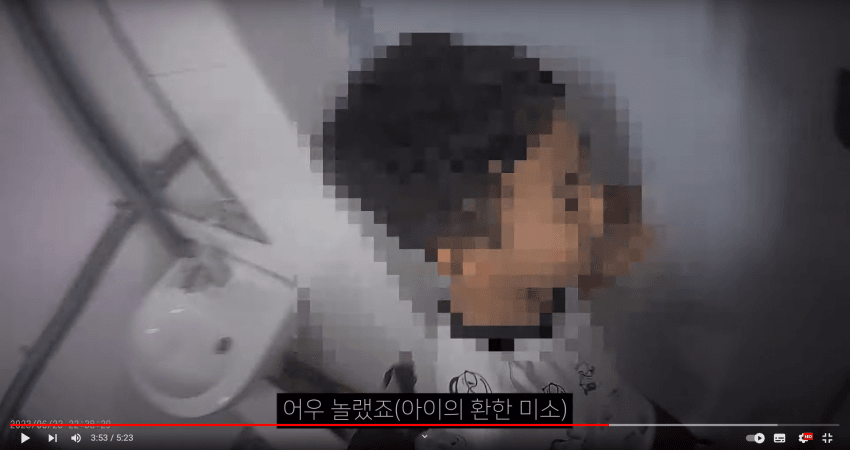 16893370323523.png