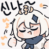 16893375921486.png