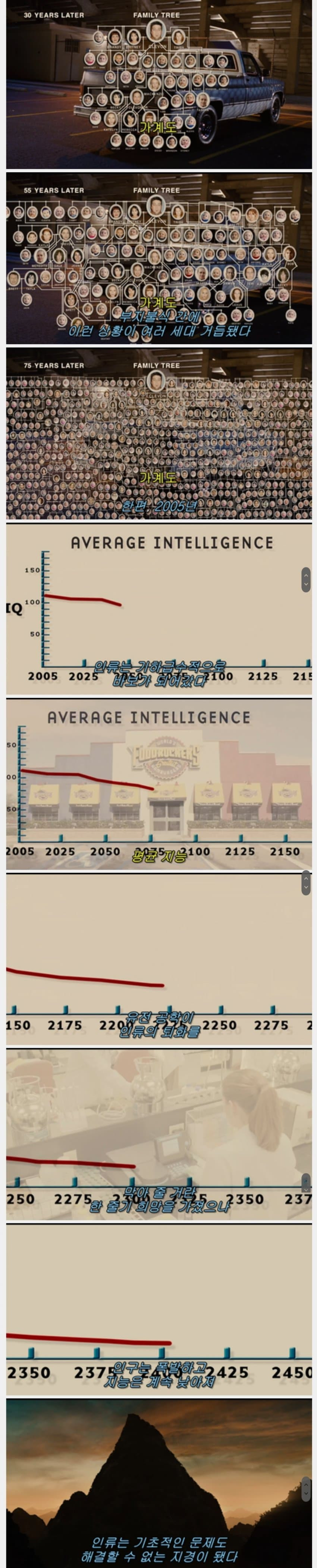 16893405969088.jpg