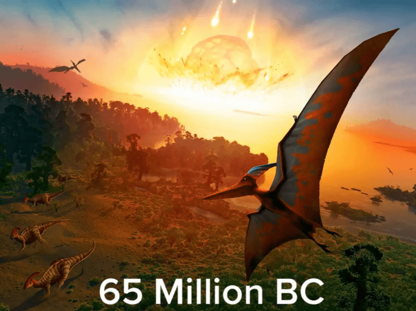 16893453992981.png