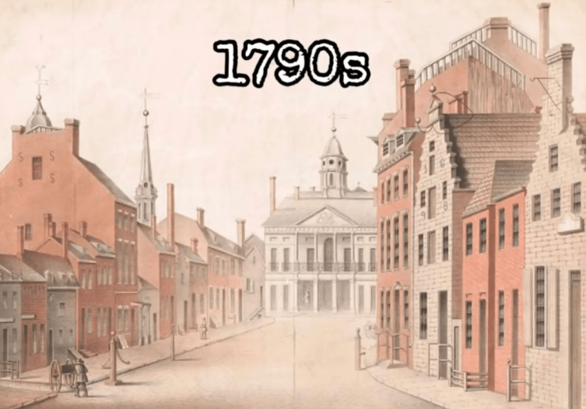 16893454064925.png