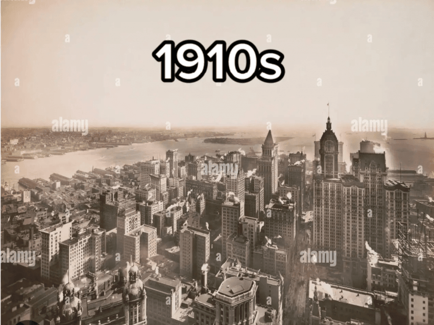 1689345421238.png