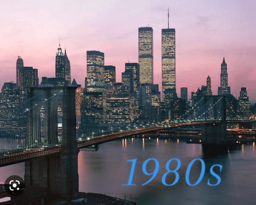 16893454322872.png