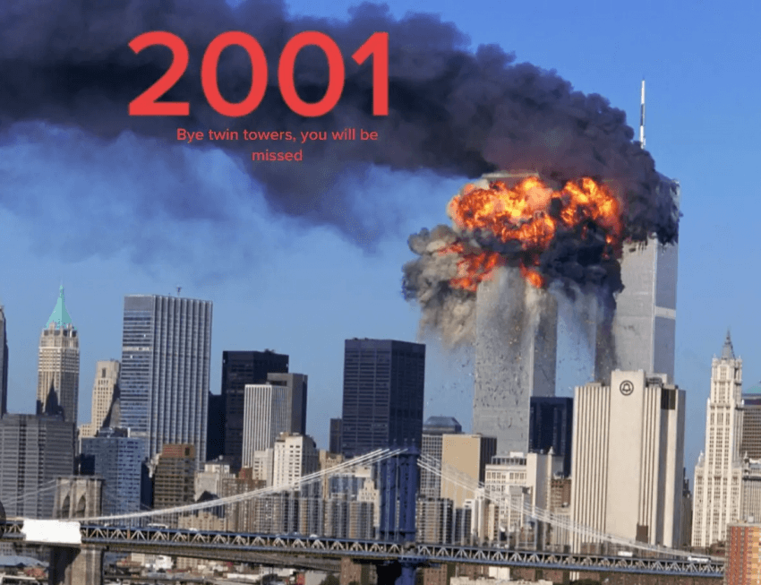 16893454363917.png