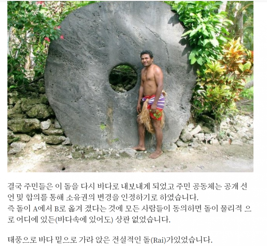 16894333163316.png