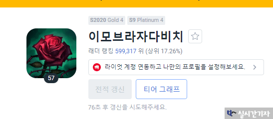 16895203090075.png