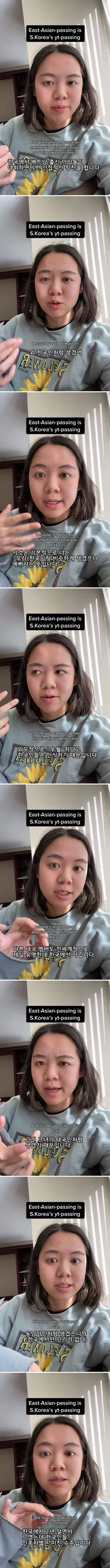 16895889882325.jpg