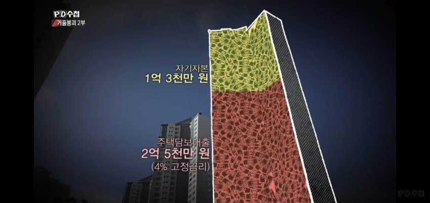 16915641946305.jpg