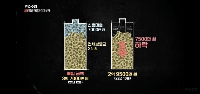 16915642012168.jpg