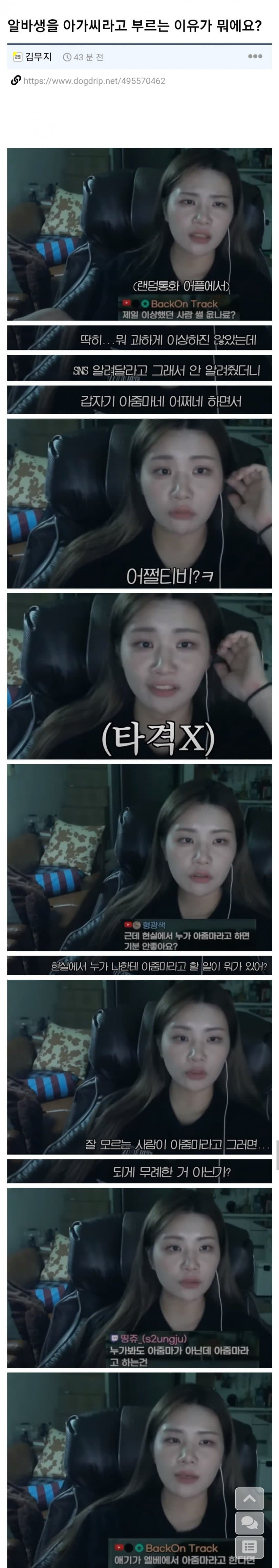 16915692989156.jpg