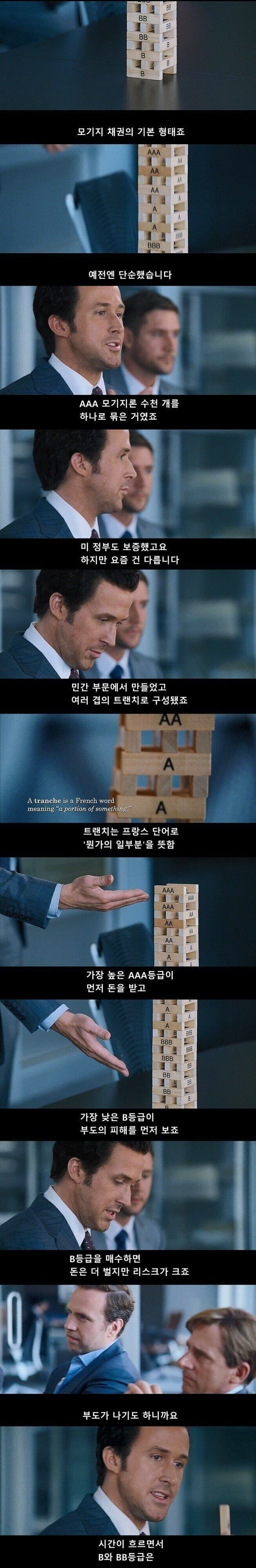 16916530075668.jpg