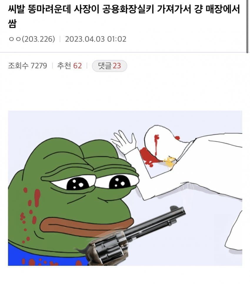 16916740397317.jpg
