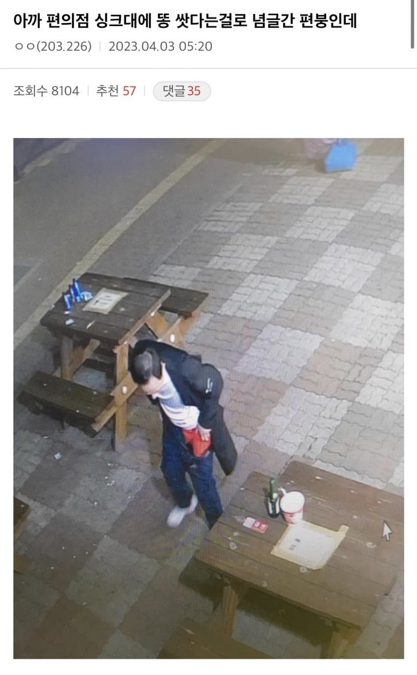 16916740416383.jpg