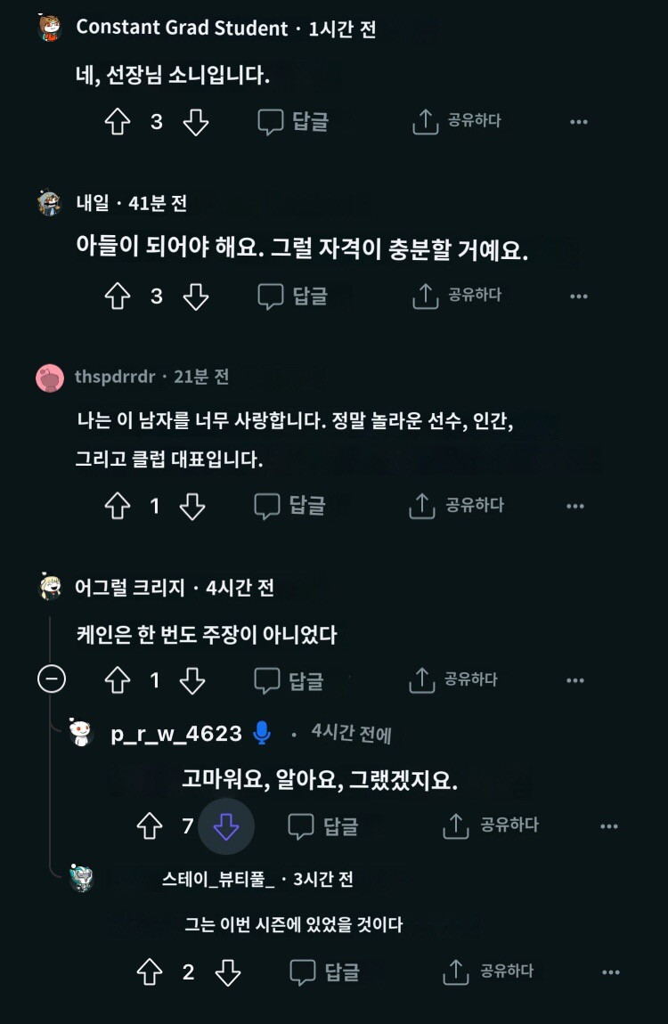 16917340142113.jpg