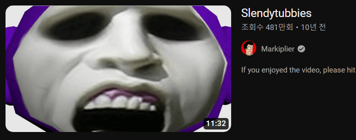 16917507805202.png