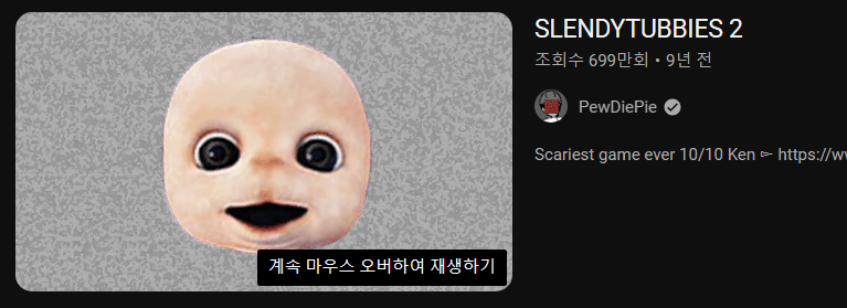 16917507842005.png