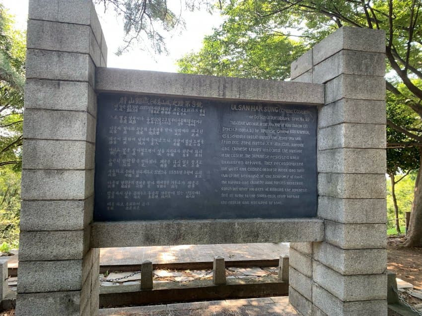 16917592104409.jpg