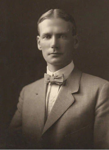 16919353003485.jpg