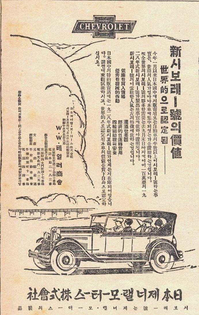 169193530622.jpg