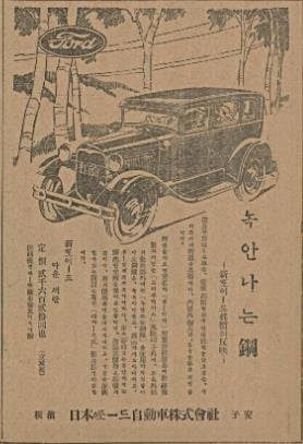 16919353071564.jpg