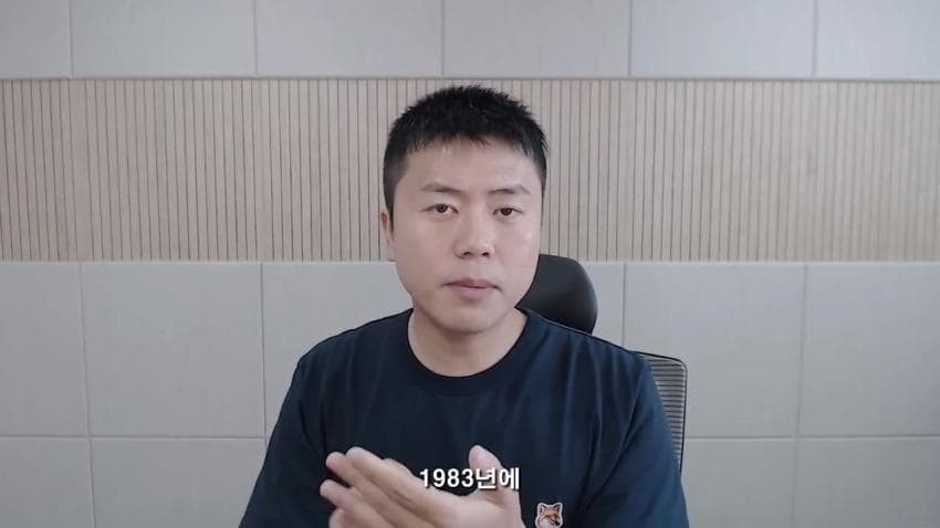 16950101487416.jpg