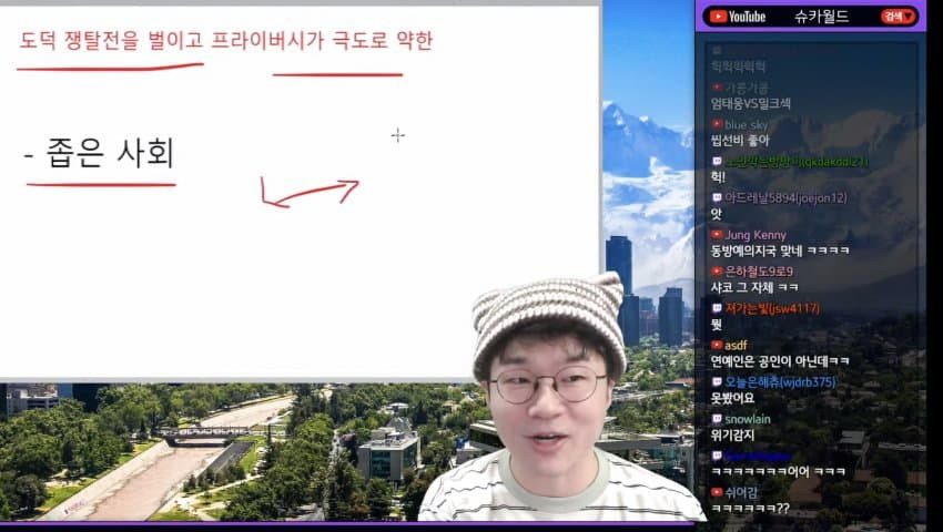 16950145333159.jpg