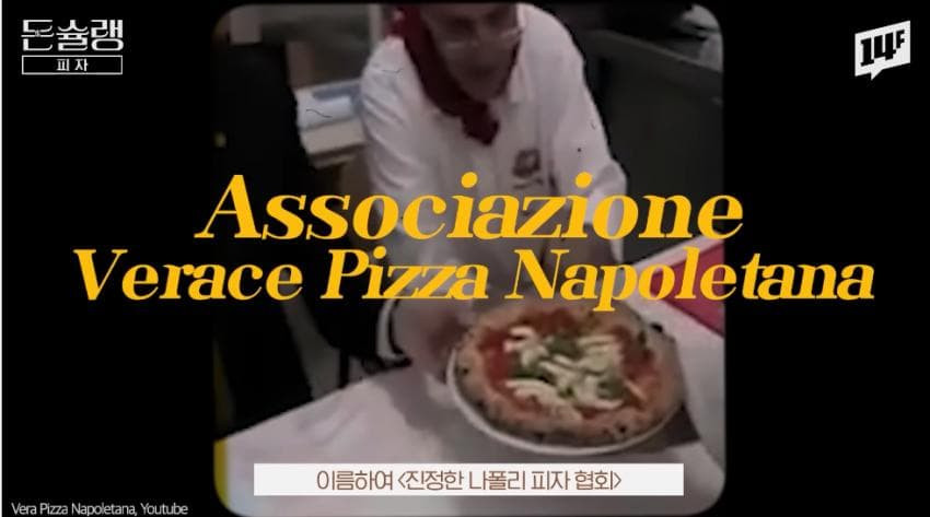 16952833911603.jpg