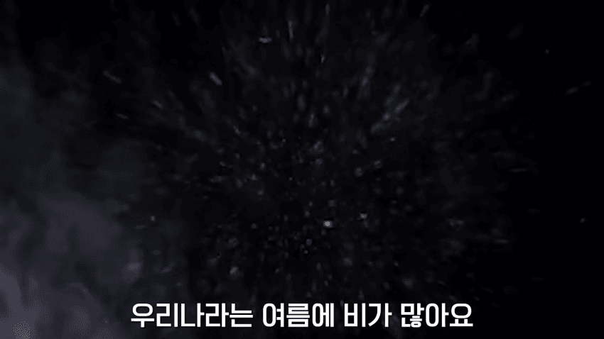 16953105833313.png