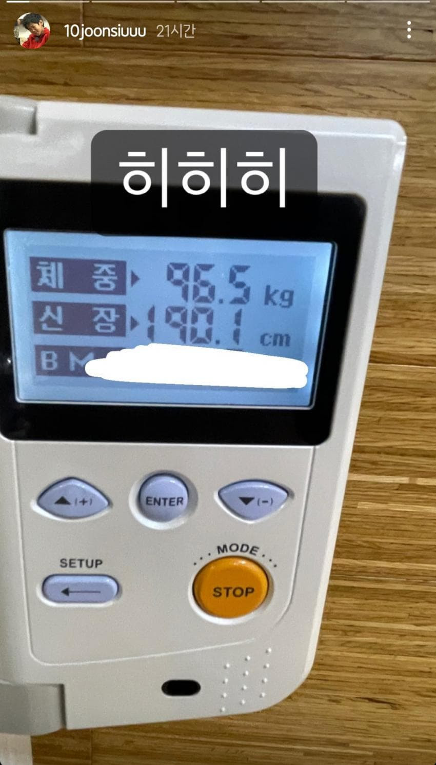 16954410913951.jpg