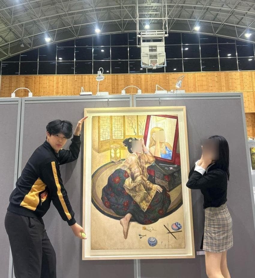16954410997428.jpg