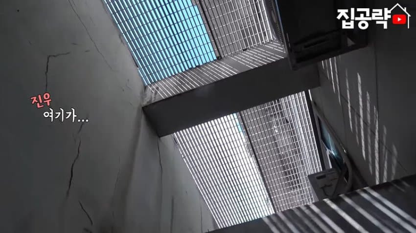 16956190556954.jpg