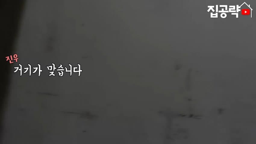 16956190565074.jpg