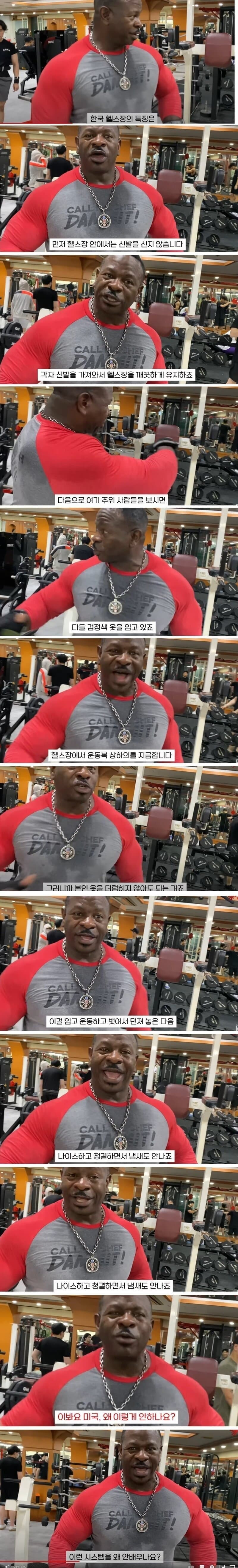 16965945838116.jpg