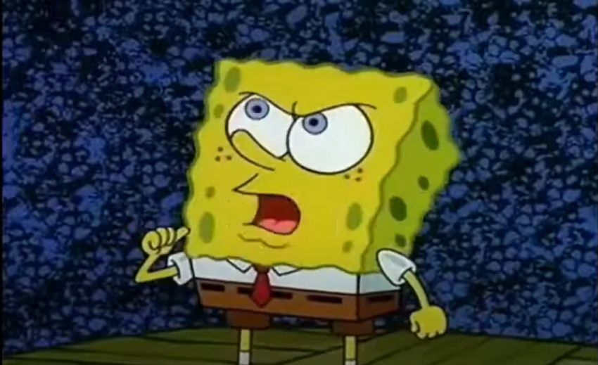 17079261840616.png
