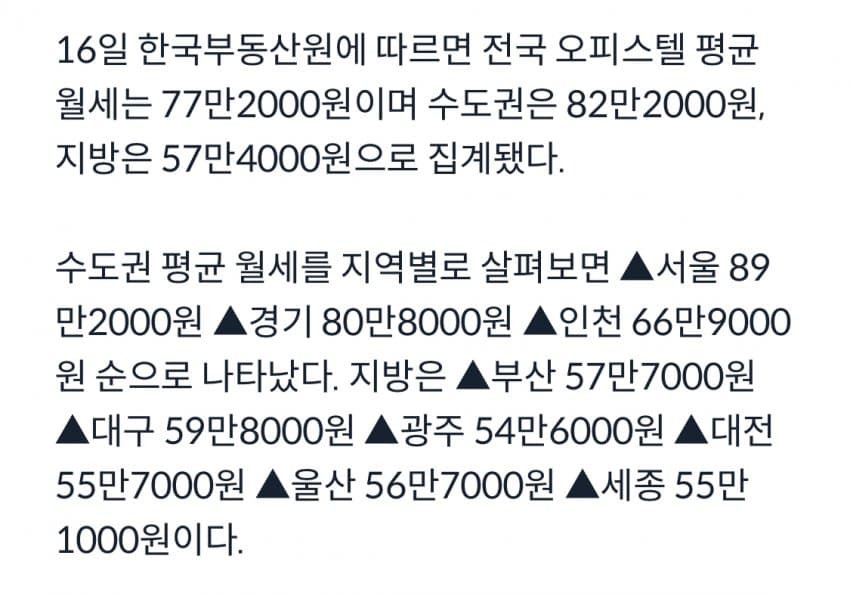 17170714468309.jpg