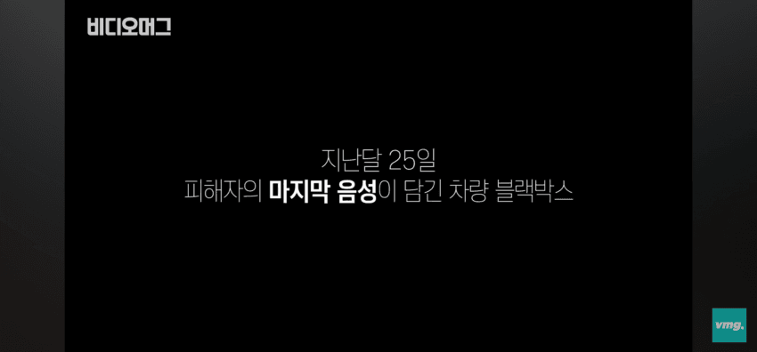 17170714967156.png