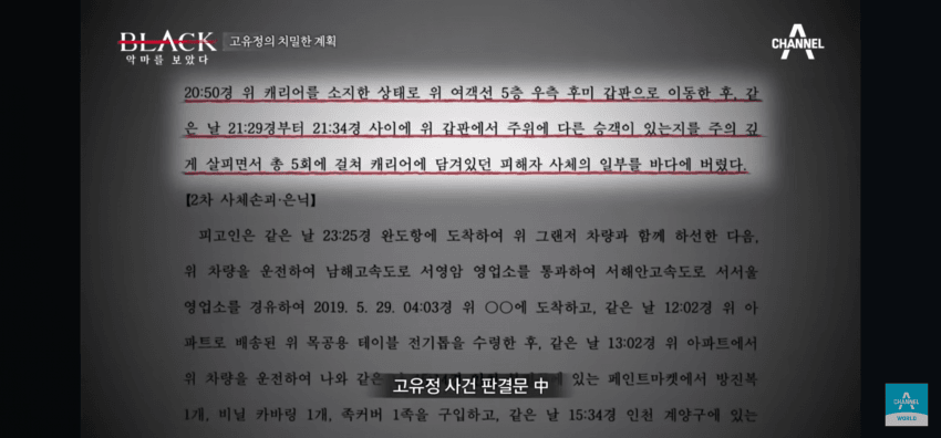 17170715318921.png