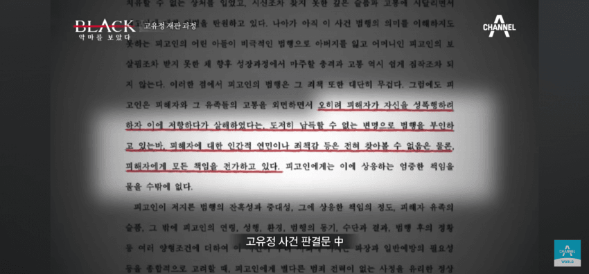 17170715341705.png