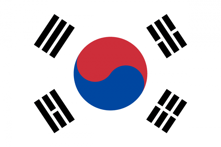 17205290013323.png