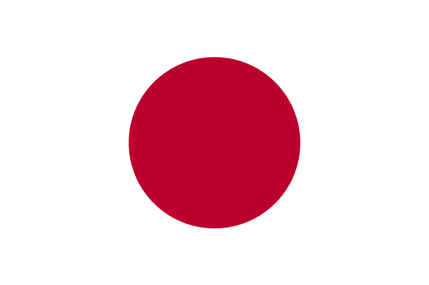 17205290119084.png