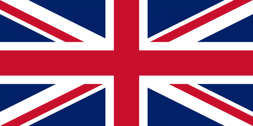 17205290177672.png