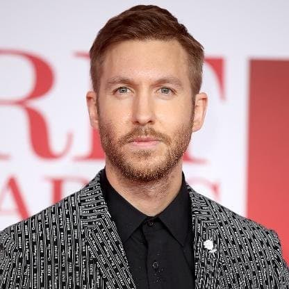 17205290239756.jpg