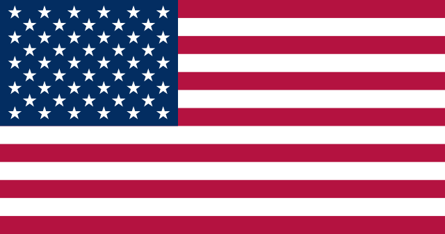 17205290340772.png